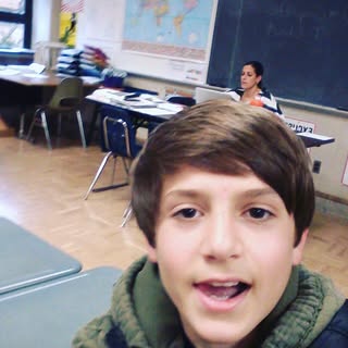 Profile Picture of Ryan Utter (@ryan.utter) on Instagram