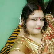 Profile Picture of ETAH RAJNI Vlogs (@etahrajnivlogs7835) on Youtube