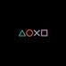 Profile Picture of Randolph Carter (@randolph.carter.54540) on Facebook
