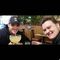 Profile Picture of Kenny Roy (@kenny.roy.7) on Facebook