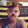 Profile Picture of david darosa (@@31647045721) on Tiktok