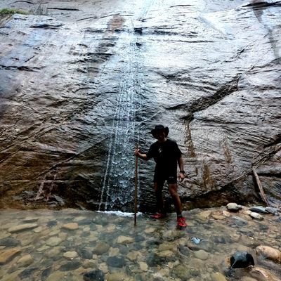 Profile Picture of Mr. Gray (@MrTravG) on Twitter