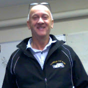 Profile Picture of Steve Leigh (@steveleigh8377) on Youtube