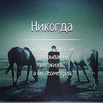 Profile Picture of Харчук Давид (@davidharchu) on Instagram