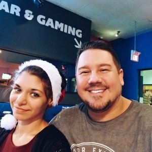 Profile Picture of Craig Morash (@MorashCraig) on Twitter