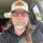 Profile Picture of Gary Stoltenberg Jr. (@gary.stoltenberg.jr) on Instagram