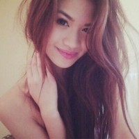 Profile Picture of Allison Layson (@allison-layson) on Quora