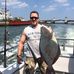 Profile Picture of Joseph DeBold (@joseph.debold.56) on Facebook