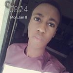 Profile Picture of Bankole olanrewaju john (@leeh_rihanna) on Instagram