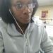 Profile Picture of Julia Crowell (@jucrow) on Pinterest