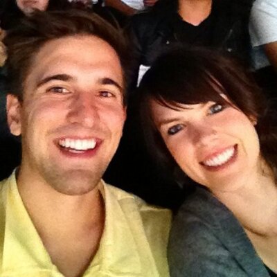 Profile Picture of Andrew Hawkes (@andrew_hawkes) on Twitter