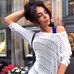 Profile Picture of Myrtle Nicholas Singleton (@myrtlenicholas.singleton.9) on Facebook