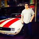 Profile Picture of Aaron🇺🇸🤟🏻 (@aaron_silvious) on Instagram