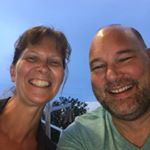 Profile Picture of Kevin Overholt (@kevinoverholt) on Instagram