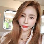 Profile Picture of 윤보라 (@y__violet) on Instagram