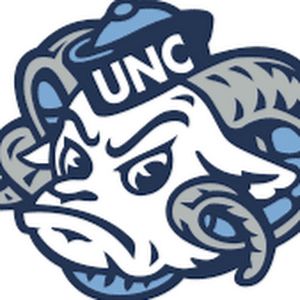 Profile Picture of Scott Treadway (@scott.treadway4) on Tiktok