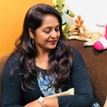 Profile Picture of Ratna.Vikesh.Mehta (@ratna.v.mehta) on Instagram