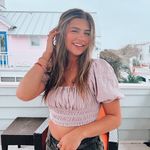 Profile Picture of •Catherine Pendleton Landers• (@_catherine.l) on Instagram