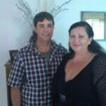 Adam Mcelhinney - Instagram Profile Picture of Adam Mcelhinney (@adammcelhinney68) on Instagram