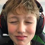 Profile Picture of JacobBonde (@jacobbonde1) on Instagram