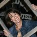 Profile Picture of Tracey Hendrix Correll (@hendrixcorrell) on Pinterest