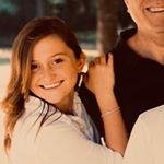 Profile Picture of Olivia Ann Badger (@winifredsakroz80) on Instagram