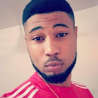 Profile Picture of Promise James (@promise.james.3785373) on Facebook