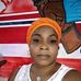 Profile Picture of Diane Christelle Pépé (@dianechristelle.pepe.5) on Facebook