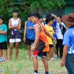 Profile Picture of Ralph Lorenz Luna (@ralph.lorenz.luna.2024) on Facebook