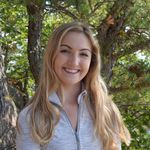Profile Picture of Erin Spiess (@erinspiess) on Instagram
