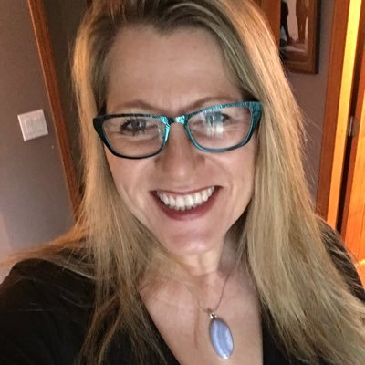 Profile Picture of Leslie Bryant (@1labmac) on Twitter