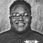 Profile Picture of VaShawn Walker CPT, GEI, IASTM (@_vwalker_) on Instagram