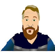 Profile Picture of Brian Bowles (@NCS-Games) on Youtube