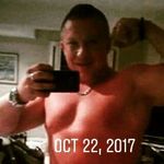 Profile Picture of Kevin Scholl (@bigbadchubbs) on Instagram