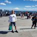 Profile Picture of Chris Makris (@Chris-Makris) on Facebook