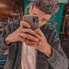Profile Picture of Basem_official👅🖤🔥 (@@bassemsaad97) on Tiktok