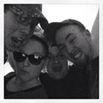Profile Picture of Jesse Jacobson (@jesse.jacobson) on Instagram