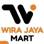 Profile Picture of WIRA JAYA MART UJUNGBATU (@wj_mart) on Instagram