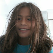 Profile Picture of Rafaela Berardinelli De Menezes (@rafaelaberardinellidemenez4524) on Youtube