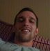 Profile Picture of Cody Gwin (@cody.gwin.50) on Facebook