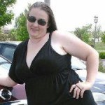 Profile Picture of Jennifer L Bashore (@mzannehyde21) on Instagram