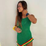 Profile Picture of Victoria Capdepont Lopes (@viclopesc) on Instagram