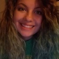 Profile Picture of Amanda Wolf (@amanda-wolf-30) on Quora