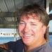 Profile Picture of Chris Rainbolt (@chris.rainbolt.338) on Facebook