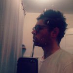 Profile Picture of Robert James Vester (@robertjamesvester) on Instagram