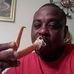 Profile Picture of Kyle Hurst (@kyle.hurst.52438) on Facebook