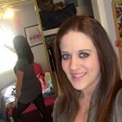 Profile Picture of Amanda Chesson (@mandamarieC) on Twitter