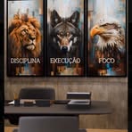 Profile Picture of Vanderson Bruno (@vanderson.bruno.589) on Facebook