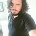 Profile Picture of Bryan Bode (@bryantoddbode) on Facebook
