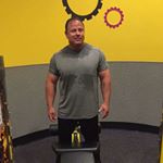 Profile Picture of Chris Hammett (@chammett96) on Instagram